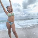 Perla Roque - @perladominguezroque - Instagram