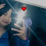 Perla Roque - @l_perla_dembow - Instagram