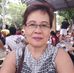 Perla Roque - Facebook