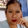 Perla Roque - @perla.roque1 - TikTok