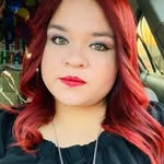Perla Roque - @perlita19 - Instagram