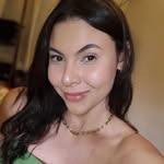 Perla Roque - @perlamroque - Instagram