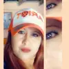 Perla Roque - @user4460036741348 - TikTok