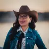 Perla Roque - @perlaroque.texas - TikTok