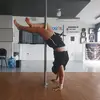 Perla Roque - @perlaroque4 - TikTok