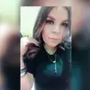 Perla Roque ❤️ - @perlaroque88 - TikTok