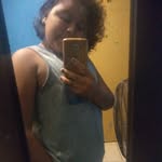 perla Roque Jacinto - @perl.a7142 - Instagram