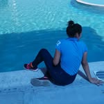 Perla Roque Reyes - @perlaroquereyes - Instagram