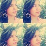Perla Rubi Colunga Roque - @perlarubi.colungaroque - Instagram