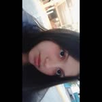 Perla Yareli Sosa Roque - @perla_sosa_roque_a - Instagram