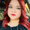 perla.roque.1 - @perla.roque.1 - TikTok