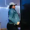 perlaroque982 - @perlaroque982 - TikTok
