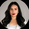 perlaroque.realtor - @perlaroque_realtor - TikTok