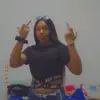 user4696439126296 - @perlaroque32 - TikTok