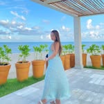 Jacqueline - @perlasanchez__ - Instagram