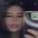 Pęrłä🦋 - @perla._.sanchez - Instagram