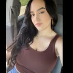@perla.sanchez.21 - Instagram