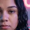 Perla🦋 - @perlasanchez71 - TikTok