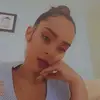 perla_sanchez01 - @perla_sanchez01 - TikTok