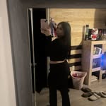 Perla Sanchez - @perla.s100 - Instagram