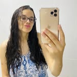 Perla Sanchez - @perla____sanchez - Instagram