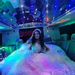 Perla Sanchez - Facebook