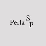 Perla Sánchez - @perlasp.arte - Instagram