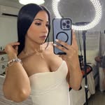 Perla Sánchez - @perlaaschz - Instagram