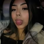 Perla Sanchez - @perlaasanchez.x - Instagram