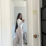 Perla Sánchez - @perla_sanchez.28 - Instagram
