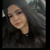 Perla Sanchez - @perlaschz0.0 - TikTok
