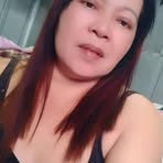 Perla Sanchez - Facebook