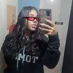 Perla Sanchez - @perlasanchez3834 - Instagram