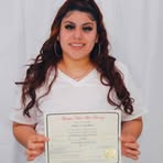 Perla Sanchez - Facebook