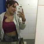Perla Sanchez - @perlasanchez4239 - Instagram