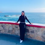Perla Sanchez - @sanchezperla51 - Instagram