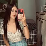 Perla Sánchez - @perlita_s05 - Instagram