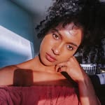 Perla Sanchez - @perlyblooms - Instagram
