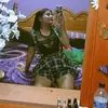 perla sanchez - @perla_esme_03 - TikTok