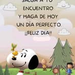 Perla Sanchez - Facebook