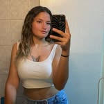 Perla Sanchez - @_.perlasanchez._ - Instagram