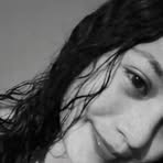 Perla Sanchez - Facebook
