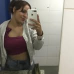 Perla Sanchez - Facebook