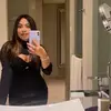 Perla Sanchez - @perla.sanchez62 - TikTok