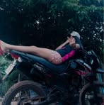Perla Sánchez - Facebook