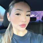 Perla Sanchez - @winkssbyperla - Instagram