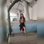 Perla Sanchez - @perlitha215 - Instagram