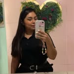 Perla Sánchez - @perla.sanchez97 - Instagram