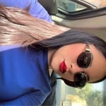 Perla Sanchez - @perla_sanchez25 - Instagram