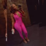 Perla Sanchez - @perla_sanchez_23 - Instagram